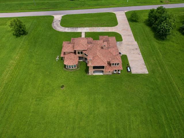 House for sale in Angleton, Texas