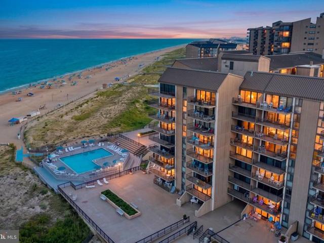 Condo for sale in Delaware