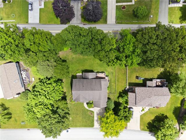 House for sale in Bovard, Pennsylvania
