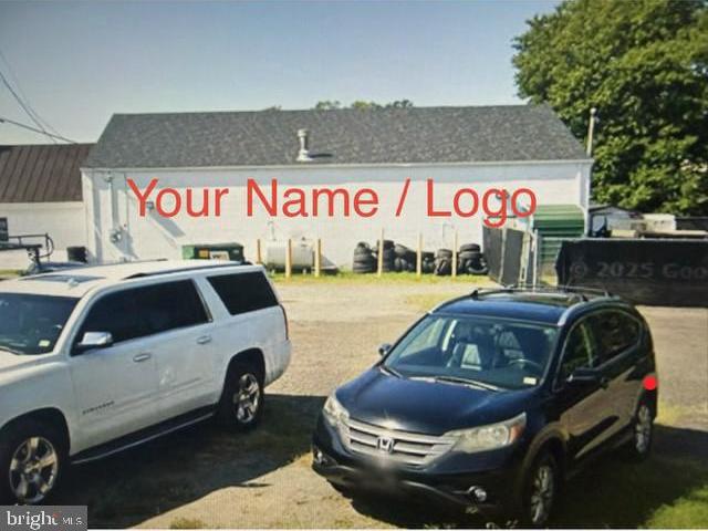 Property for rent in Virginia