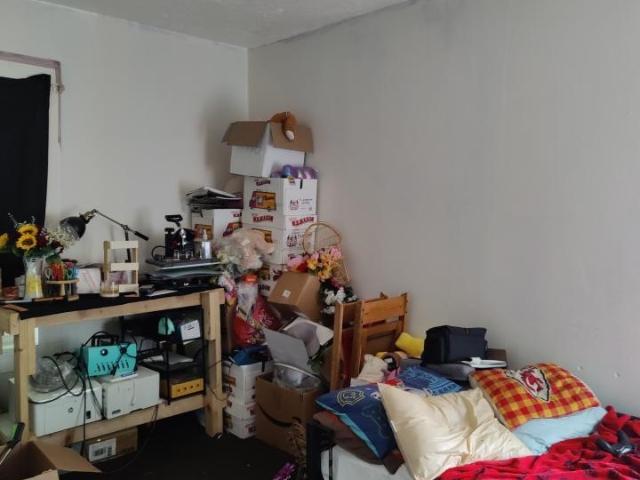 House for sale in Ashtabula, Ohio