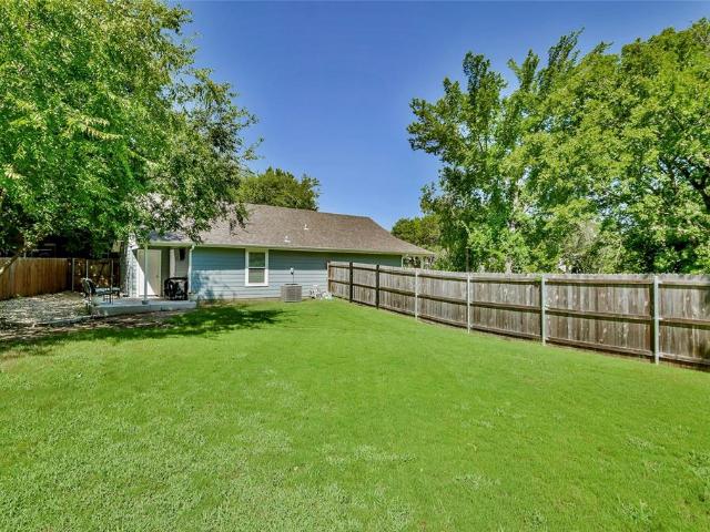 House for sale in Hood, Texas