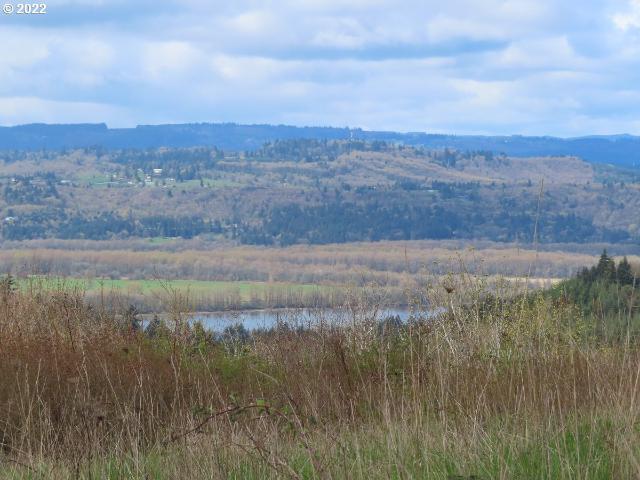 Land for sale in Kalama, Washington