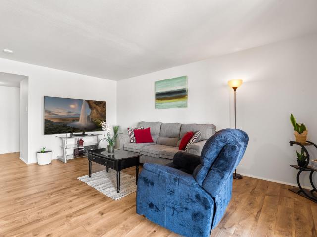 Condo for sale in Rio Rancho, New Mexico