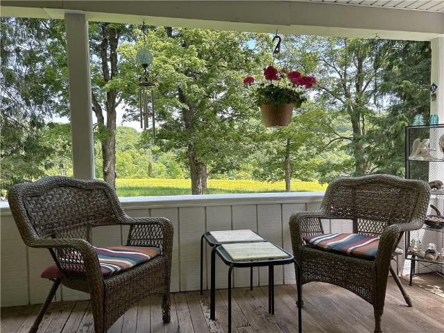 House for sale in Village of Unadilla, Town of Unadilla