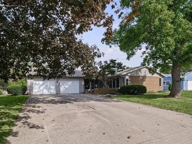 House for sale in Monticello, Piatt County