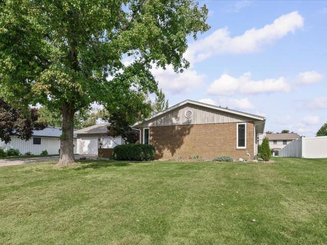 House for sale in Monticello, Piatt County