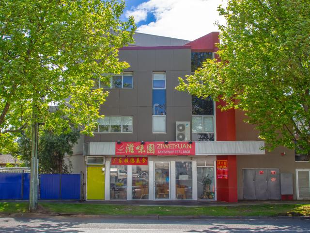 Apartment for rent in Malvern East, Melbourne