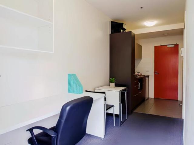 Granny Flat for rent in Camerons Creek, Victoria