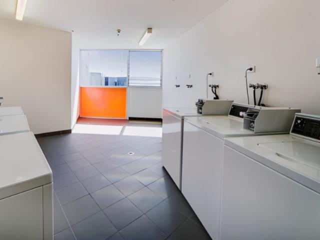 Granny Flat for rent in Camerons Creek, Victoria