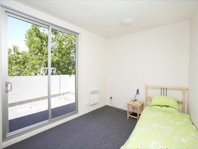Apartment for rent in Malvern East, Melbourne