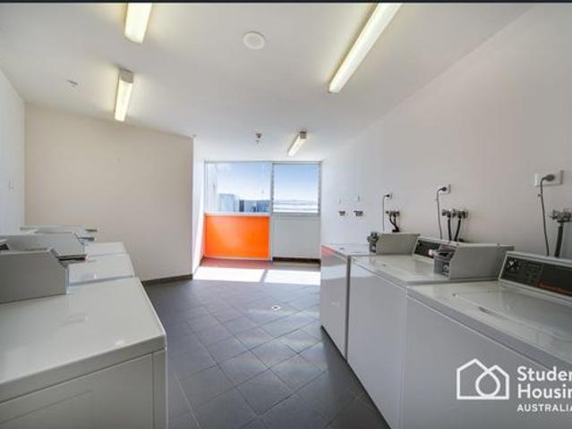 Apartment for rent in Malvern East, Melbourne