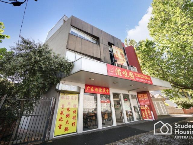 Apartment for rent in Malvern East, Melbourne
