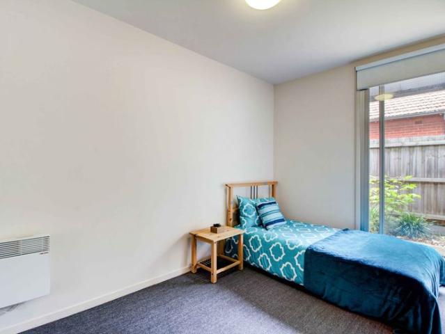 Granny Flat for rent in Malvern East, Melbourne