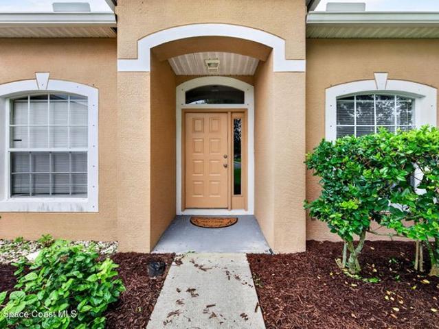 House for sale in Florida
