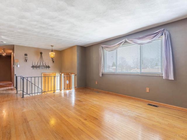 House for sale in Miamisburg, Ohio