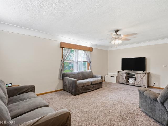 House for sale in Indianola, Iowa