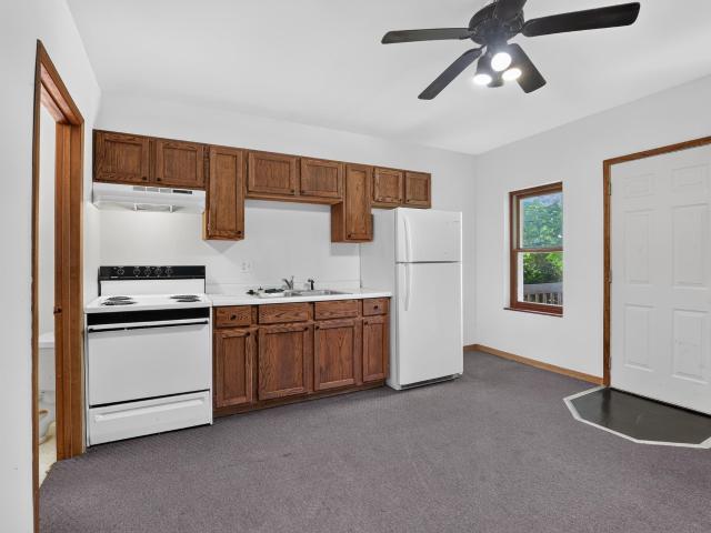 House for sale in Brodhead, Wisconsin