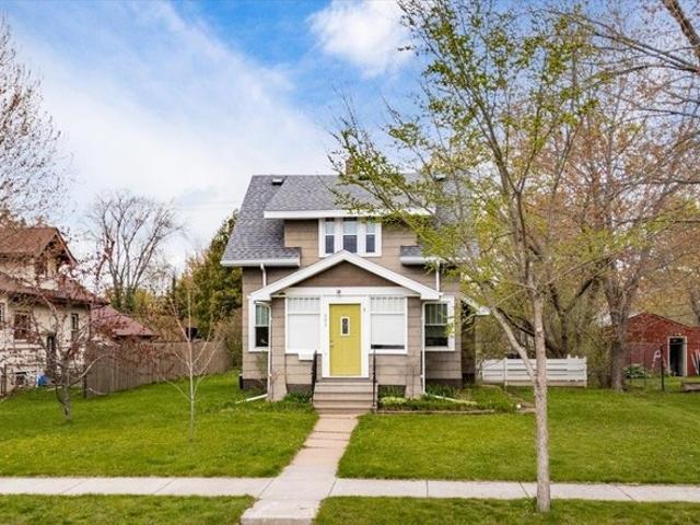 House for sale in Superior, Wisconsin