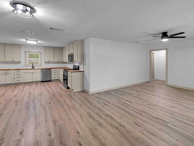 House for sale in Valley Mills, Bosque County