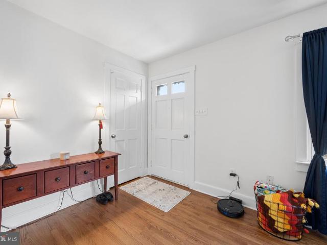House for sale in Brunswick, Maryland