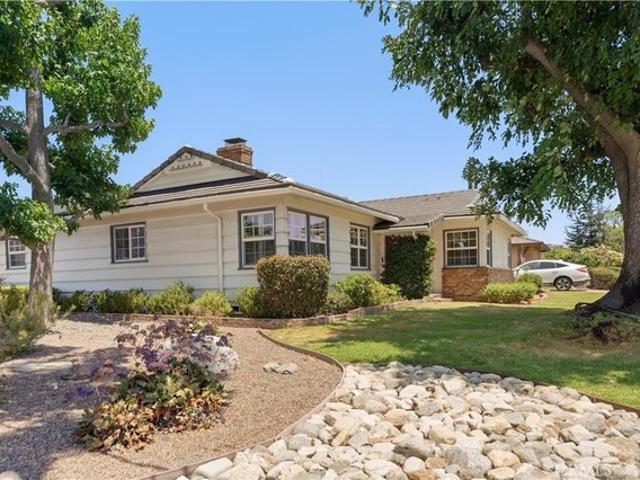 House for sale in Glendora, California