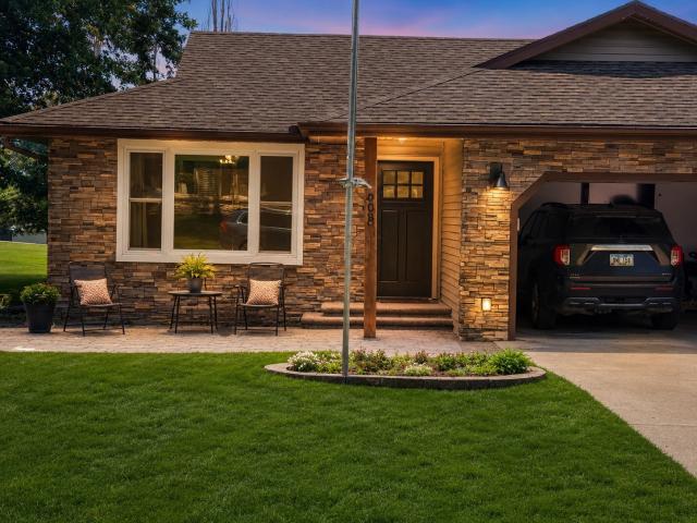 House for sale in Ringgold, Iowa