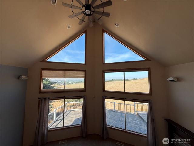House for sale in Yakima, Washington