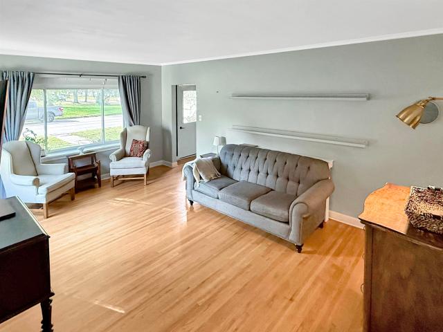 House for sale in Prairie du Chien, Crawford County