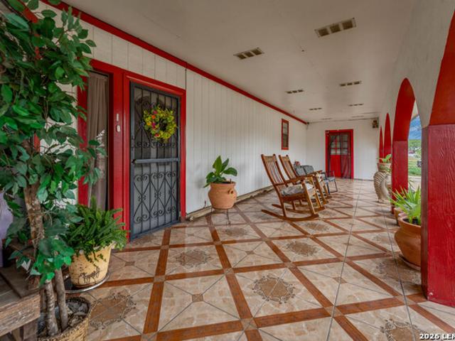 House for sale in Wilson, Texas