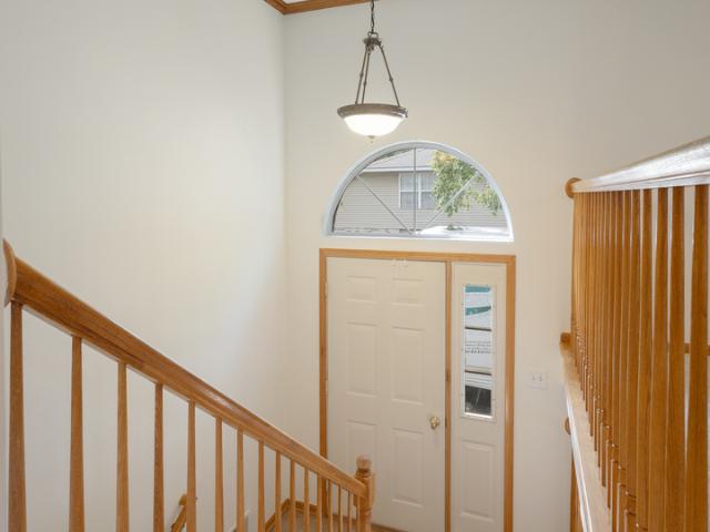 Condo for sale in Naperville, Illinois