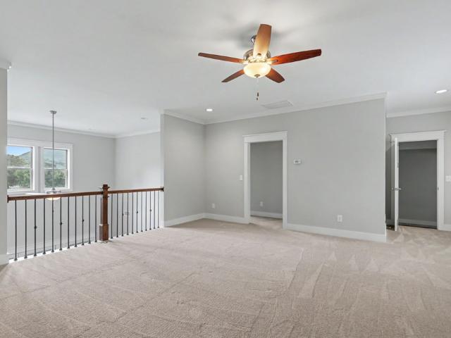 House for sale in Hayesville, North Carolina