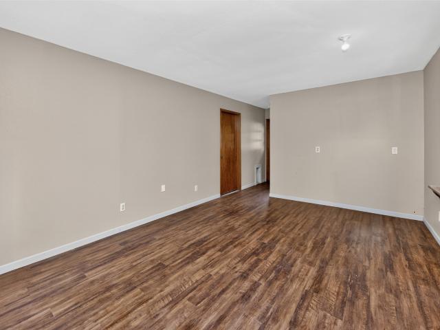 House for sale in Norwalk, Iowa
