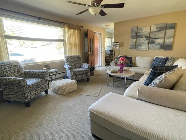 House for sale in Elgin, Illinois
