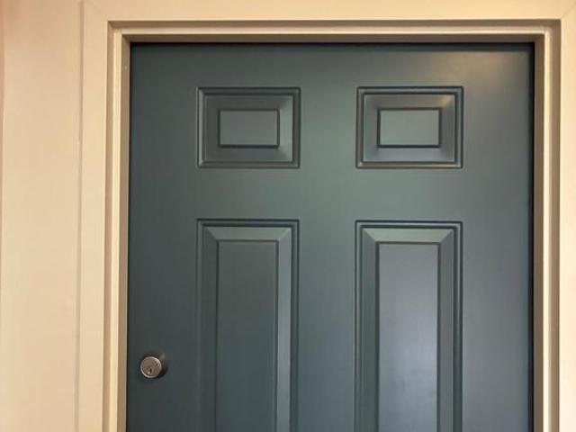 Property for rent in Edgewood, Maryland