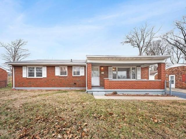 House for sale in Flatwoods, Kentucky