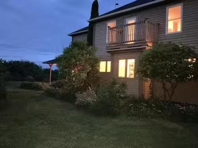 House for sale in Feltzen South, Nova Scotia