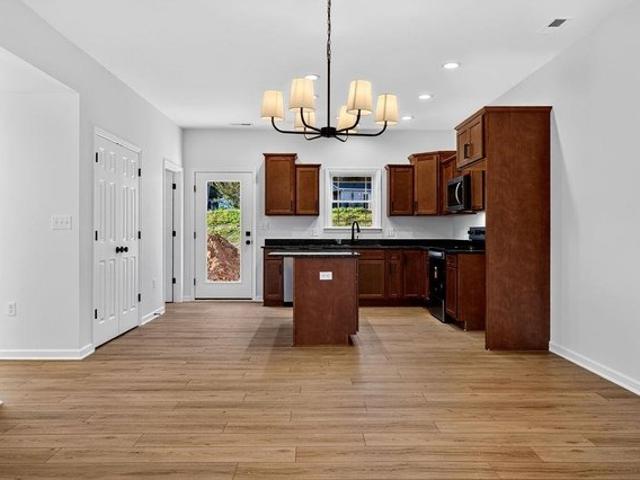 House for sale in Green Spring Valley, Staunton