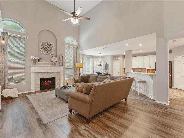House for sale in Wylie, Texas