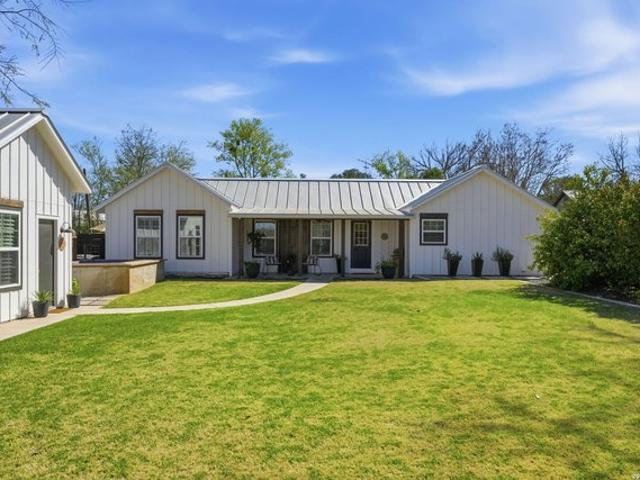 House for sale in Kendall, Texas