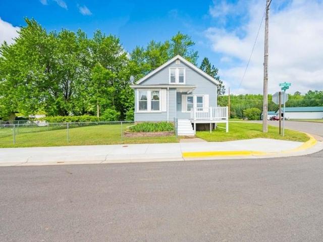 House for sale in Calumet, Minnesota