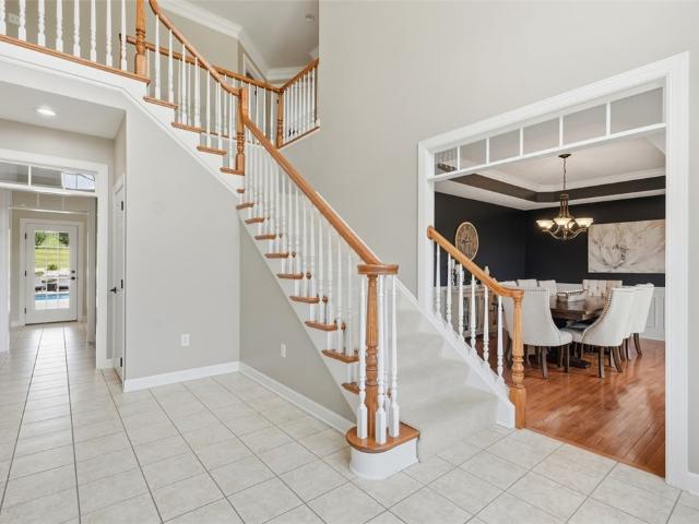House for sale in Bovard, Pennsylvania