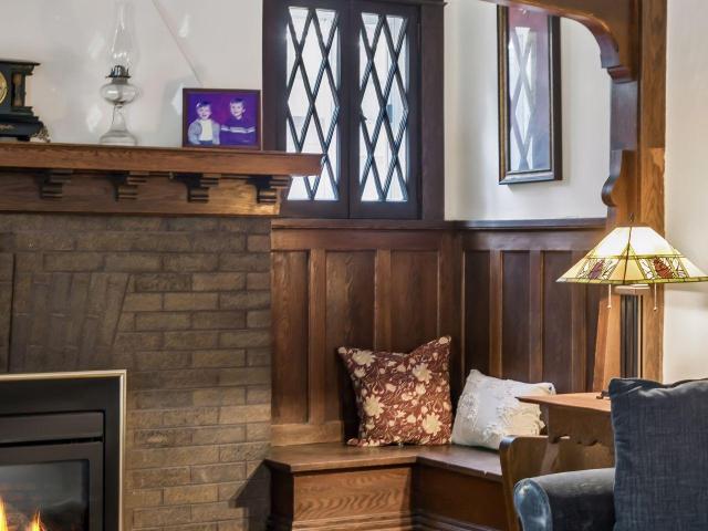 House for sale in Summit Hill, Ramsey