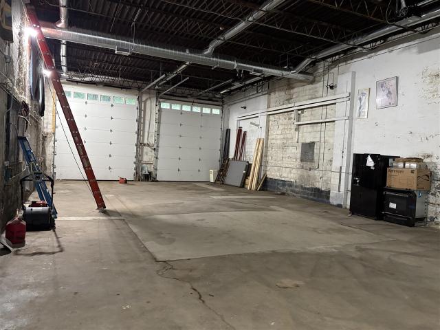 Commercial for sale in Kalamazoo, Michigan
