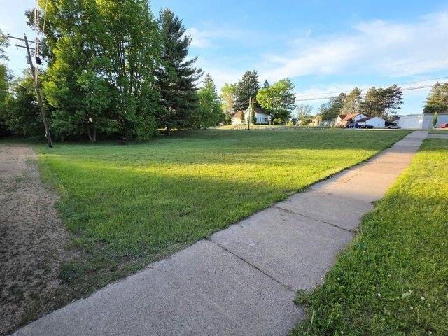 Land for sale in Merrill, Wisconsin