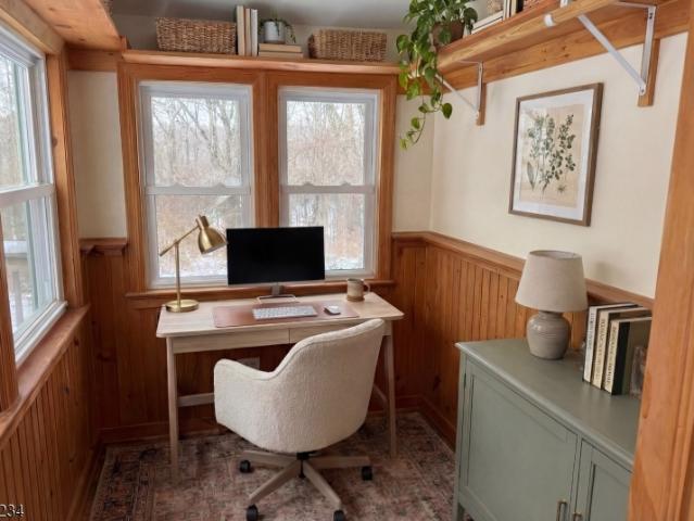 House for sale in Marcella, New Jersey