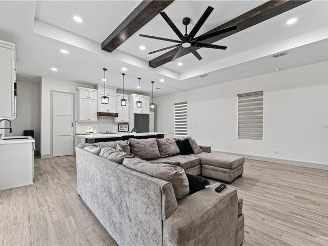 House for sale in Hidalgo, Texas
