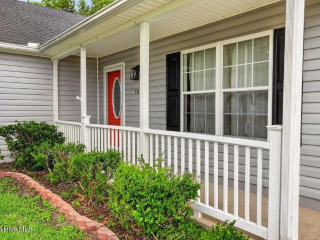 House for sale in Havelock, Craven County