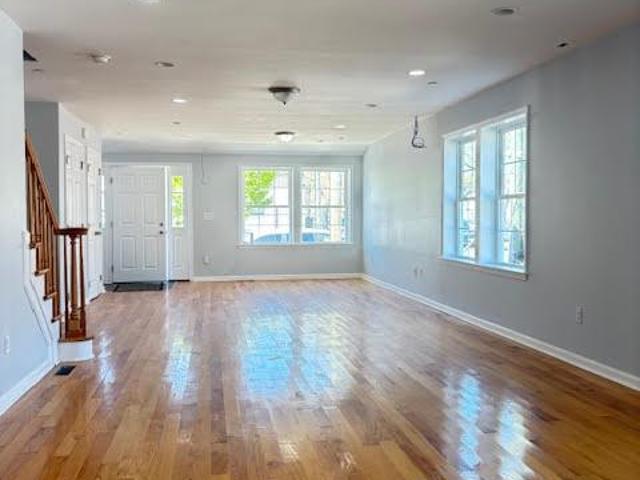 House for sale in Far Rockaway, New York