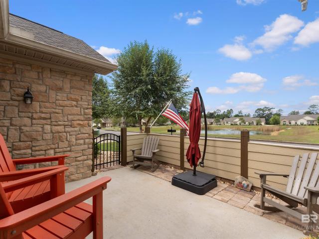 Condo for sale in Foley, Alabama